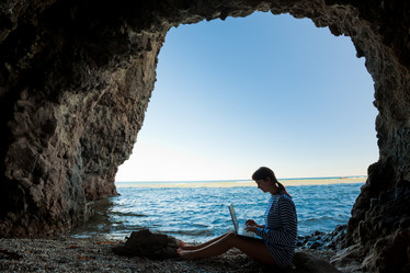 Similar image 495080