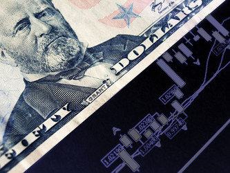 Similar image 495081