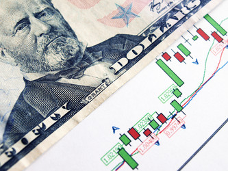 Similar image 495082