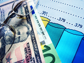 Similar image 495083