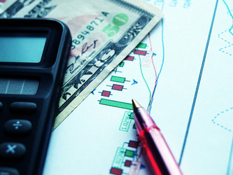 Similar image 495085