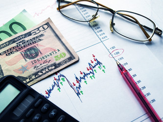 Similar image 495087