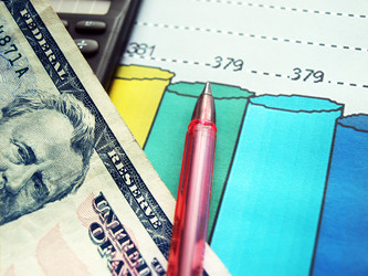 Similar image 495088