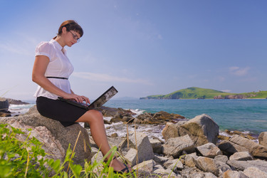 Similar image 495089