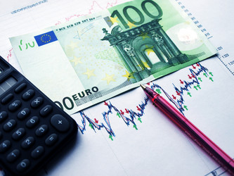 Similar image 495090