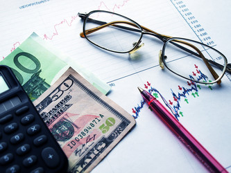 Similar image 495093