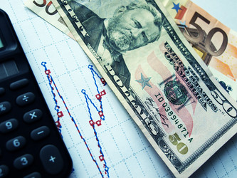 Similar image 495095