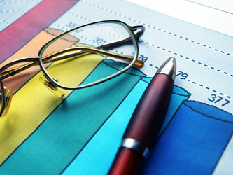 Similar image 495098