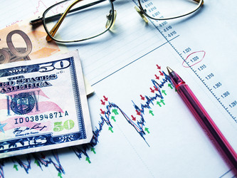 Similar image 495099