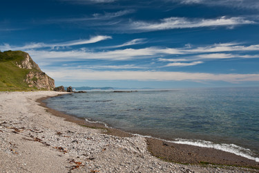 Similar image 495102