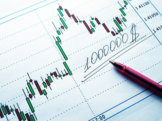 Similar image 495103