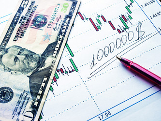 Similar image 495104