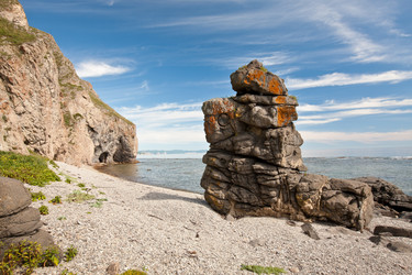 Similar image 495108