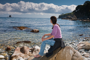 Similar image 495109