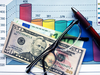 Similar image 495111