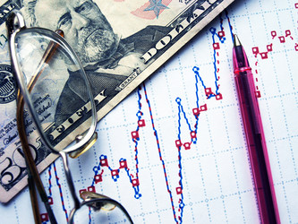 Similar image 495112