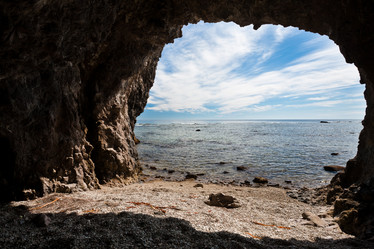 Similar image 495114