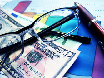 Similar image 495115