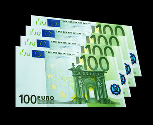 Similar image 495123