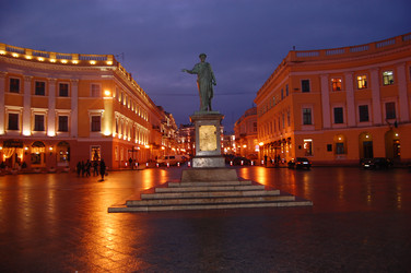 Similar image 495124