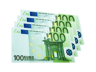 Similar image 495125