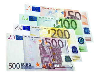 Similar image 495128