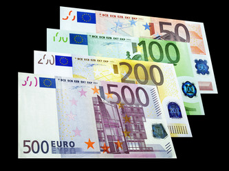 Similar image 495129