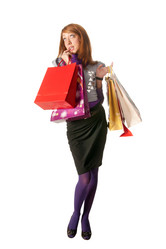 Similar image 495133