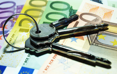 Similar image 495135