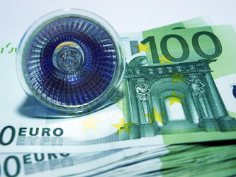 Similar image 495146