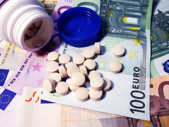 Similar image 495153