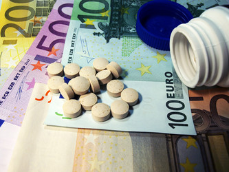 Similar image 495155