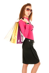 Similar image 495159