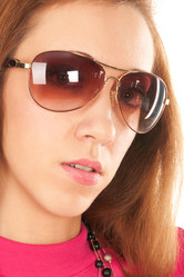 Similar image 495166