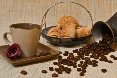 Similar image 495181