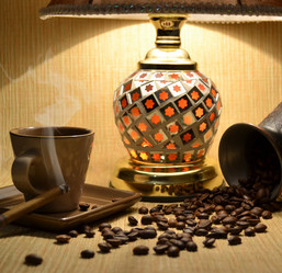 Similar image 495185