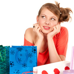 Similar image 495192