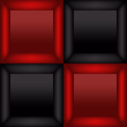 Similar image 495194