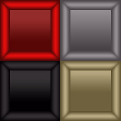 Similar image 495195