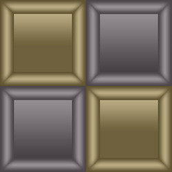 Similar image 495199