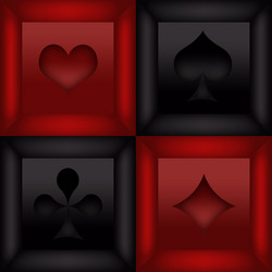 Similar image 495202