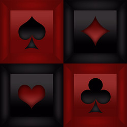 Similar image 495203