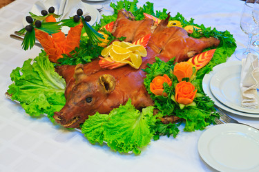 Similar image 495208