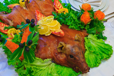 Similar image 495209