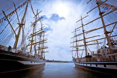 Similar image 495220