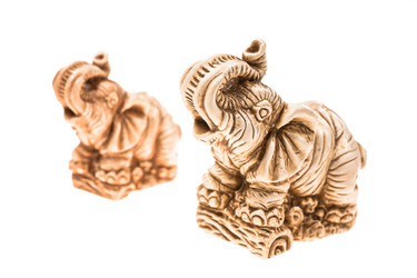 Similar image 495222