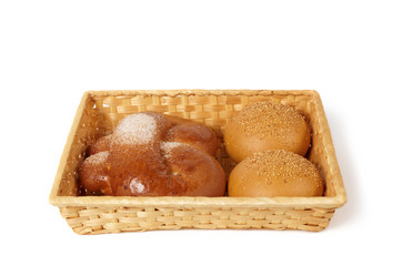 Similar image 495323