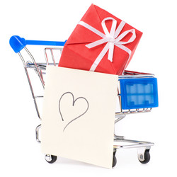 Similar image 495339