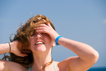 Similar image 495372