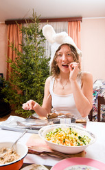 Similar image 495405